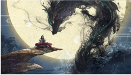 张津瑜6分钟卫生间